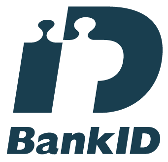BankID